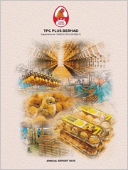 Annual Report